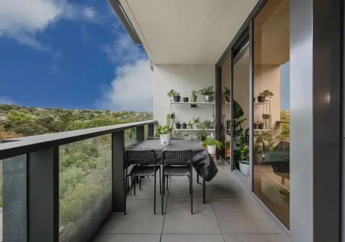 605/627 Victoria Street, Abbotsford, VIC, Abbotsford - Thumbnail 4
