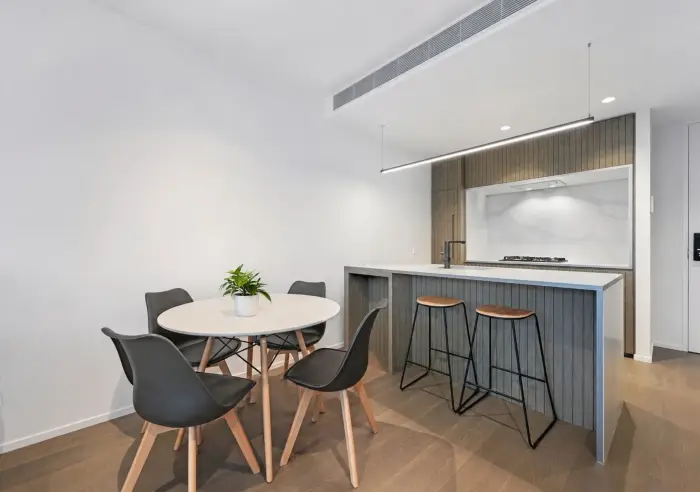 605/627 Victoria Street, Abbotsford, VIC, Abbotsford - Thumbnail 3