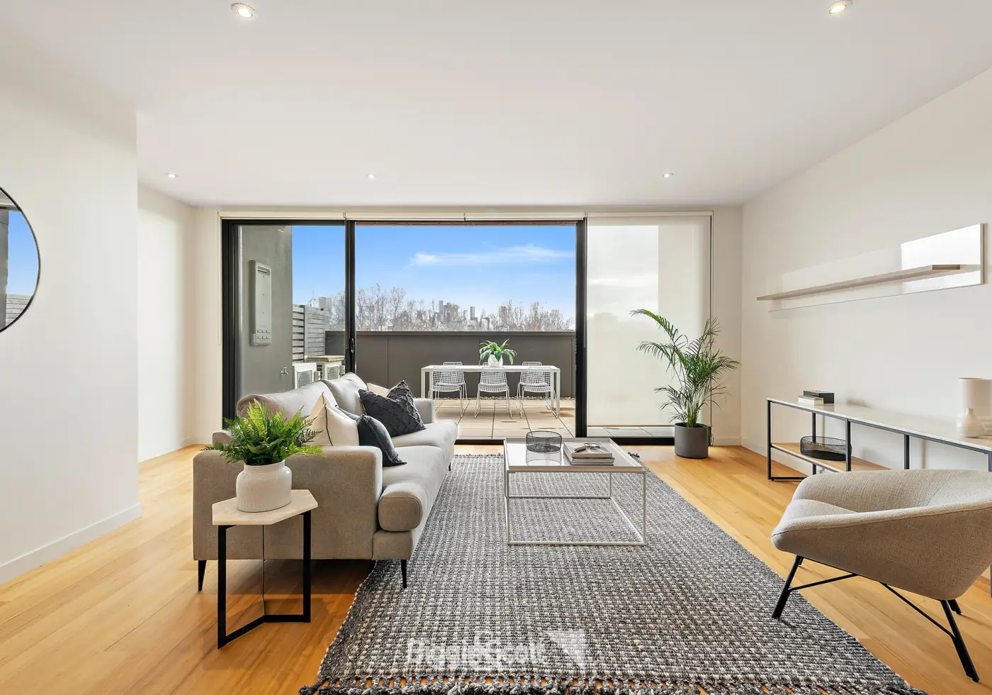 27/11 Nicholson Street, Abbotsford, VIC, Abbotsford - Thumbnail 2