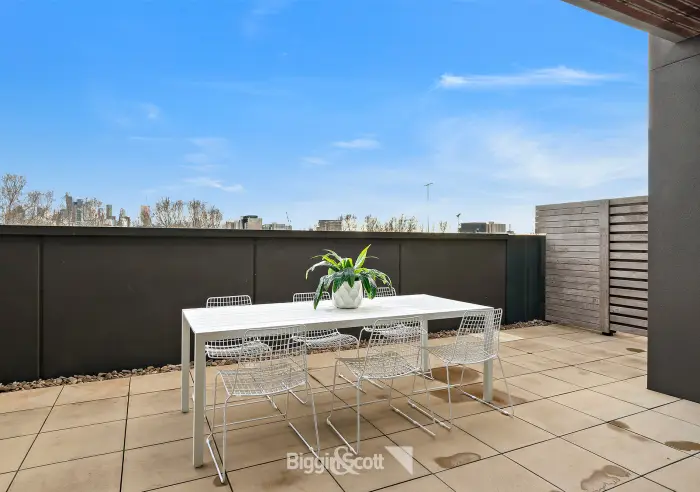 27/11 Nicholson Street, Abbotsford, VIC, Abbotsford - Thumbnail 6