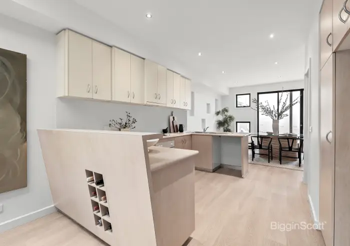 39 Wellington Street, Richmond, VIC, Richmond - Thumbnail 4