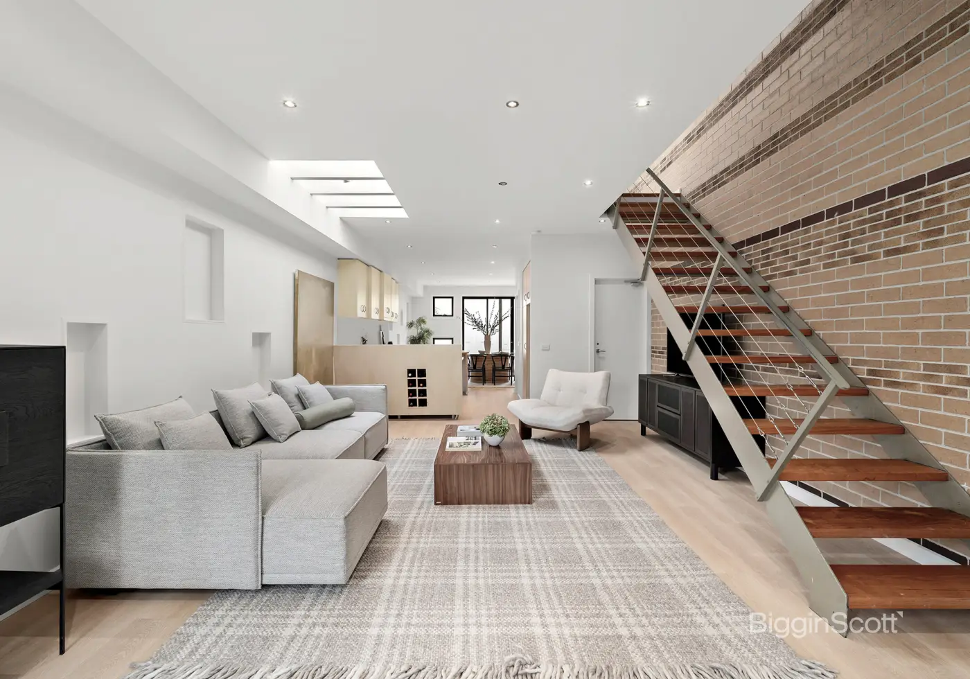 39 Wellington Street, Richmond, VIC, Richmond - Thumbnail 2