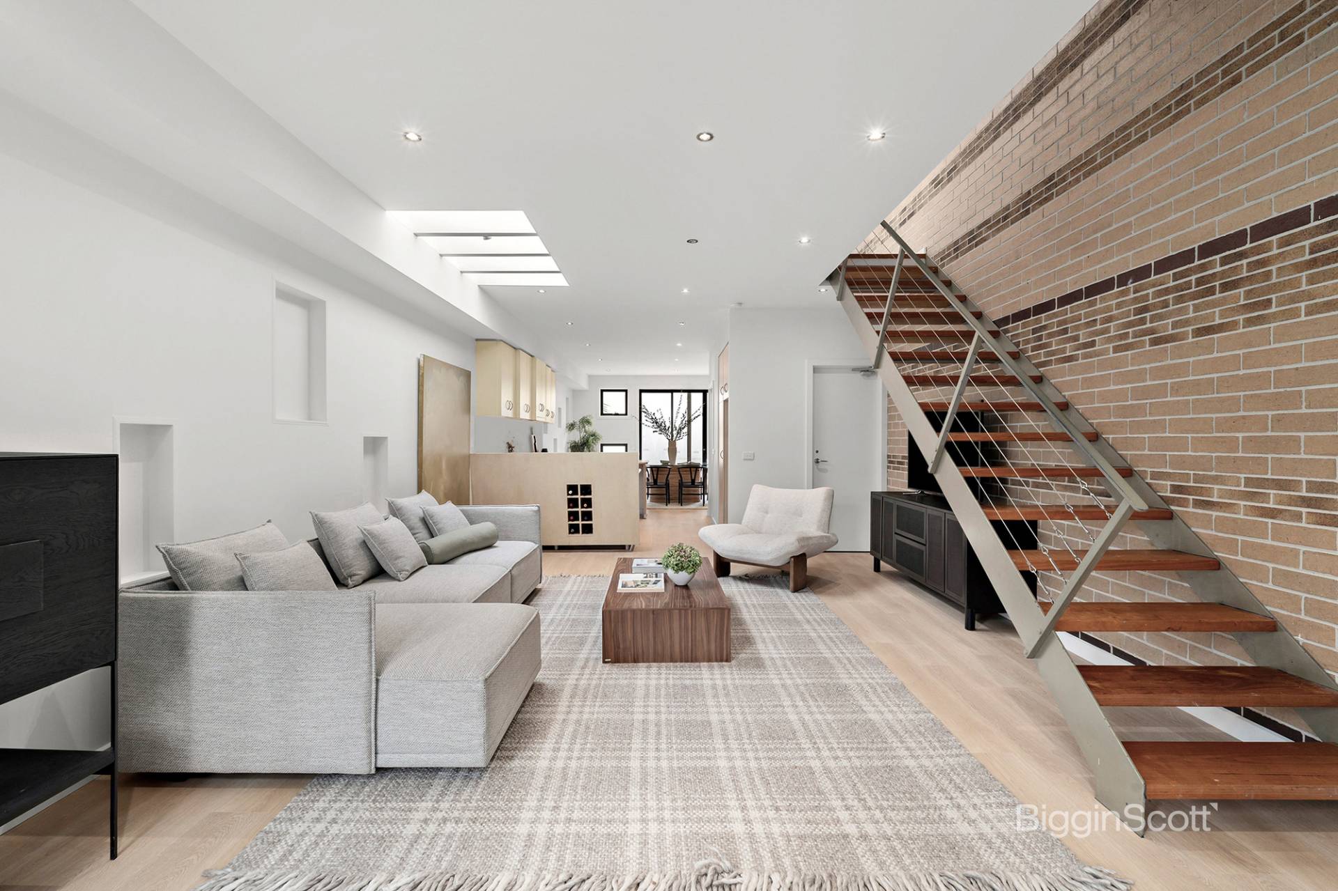39 Wellington Street, Richmond - Image 1