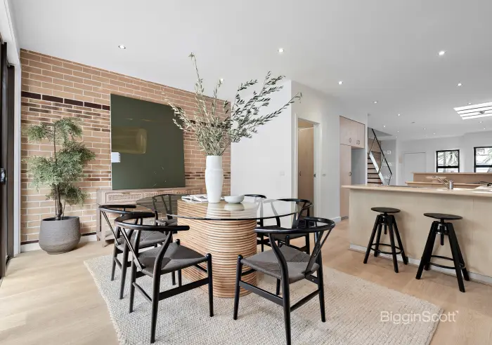 39 Wellington Street, Richmond, VIC, Richmond - Thumbnail 6