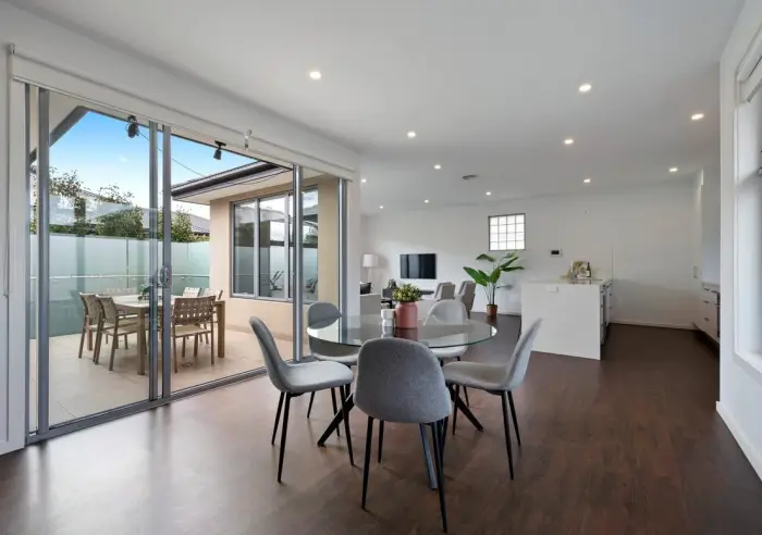 2/4 Keith Ave, Edithvale, VIC, Edithvale - Thumbnail 5