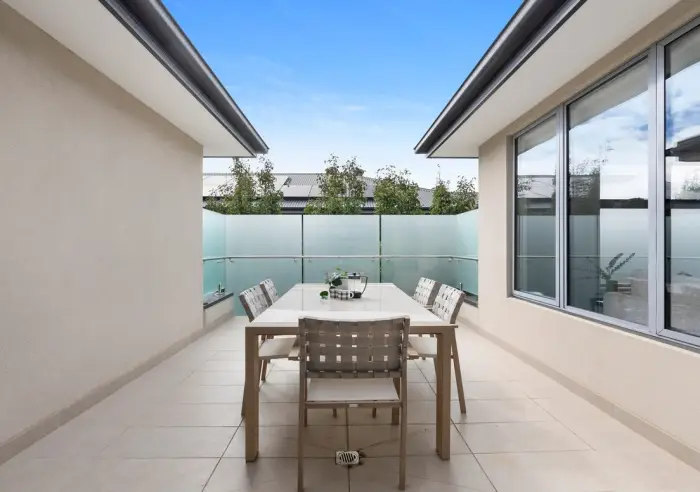 2/4 Keith Ave, Edithvale, VIC, Edithvale - Thumbnail 6