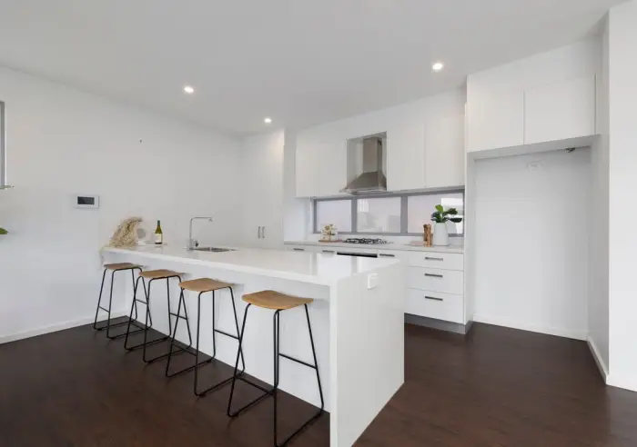 2/4 Keith Ave, Edithvale, VIC, Edithvale - Thumbnail 3