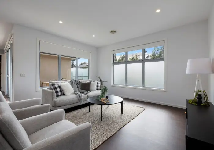 2/4 Keith Ave, Edithvale, VIC, Edithvale - Thumbnail 4