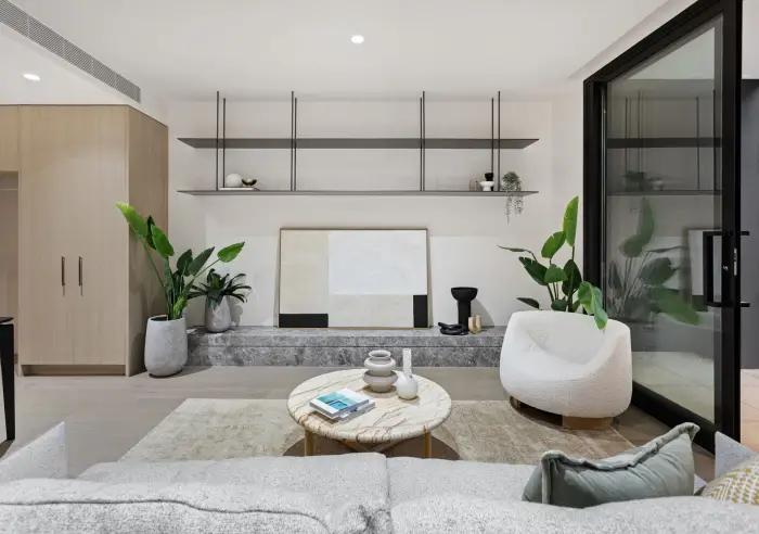 42 Laity Street, Richmond, VIC, Richmond - Thumbnail 5
