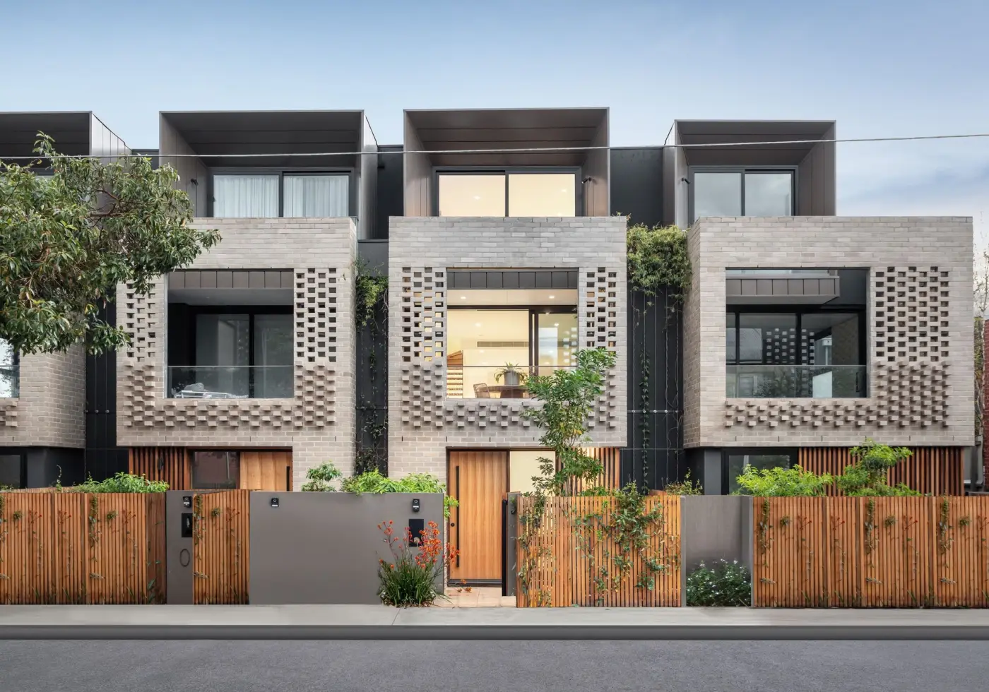 42 Laity Street, Richmond, VIC, Richmond - Thumbnail 2