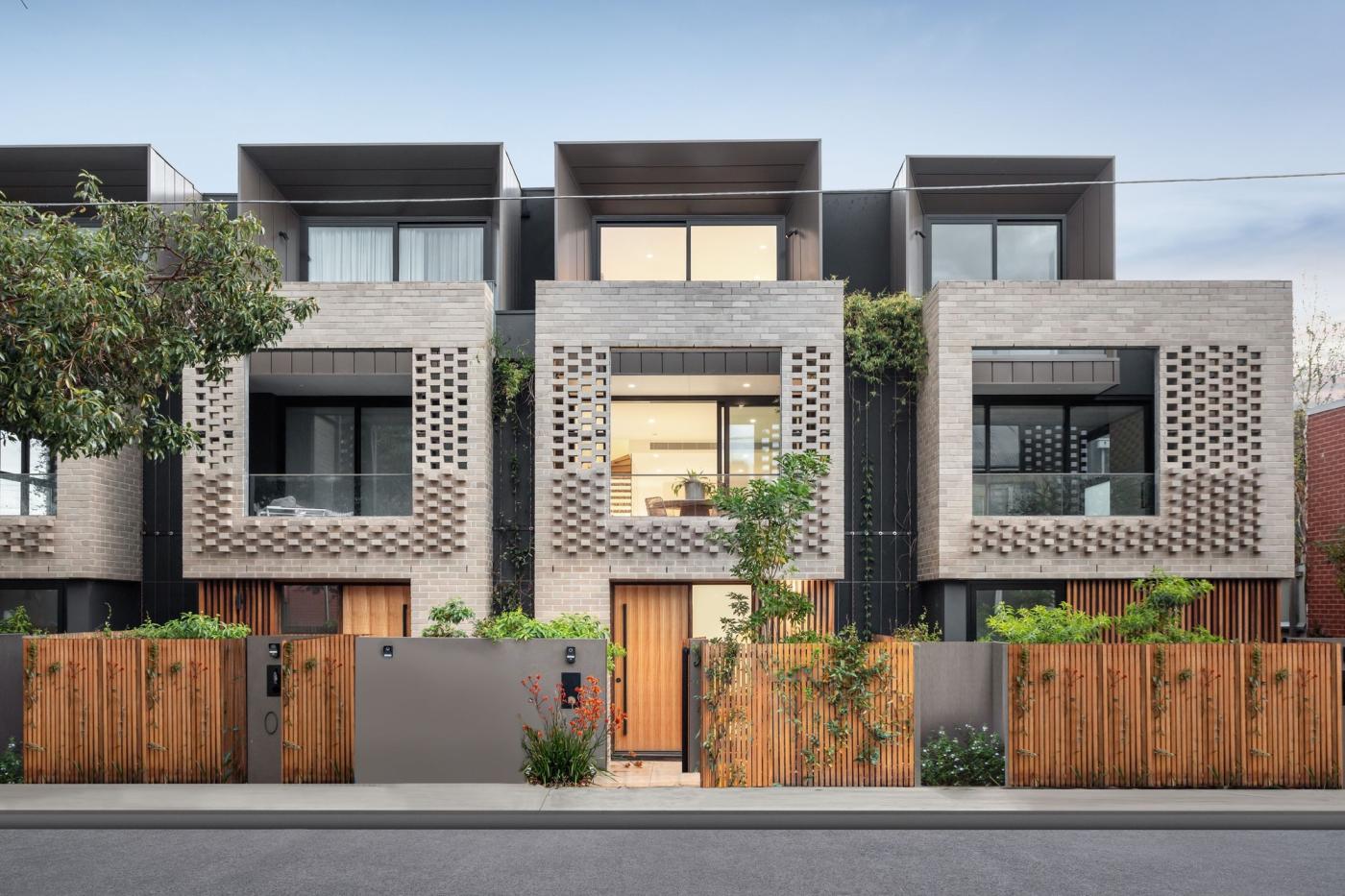 42 Laity Street, Richmond, VIC, Richmond - Image 1