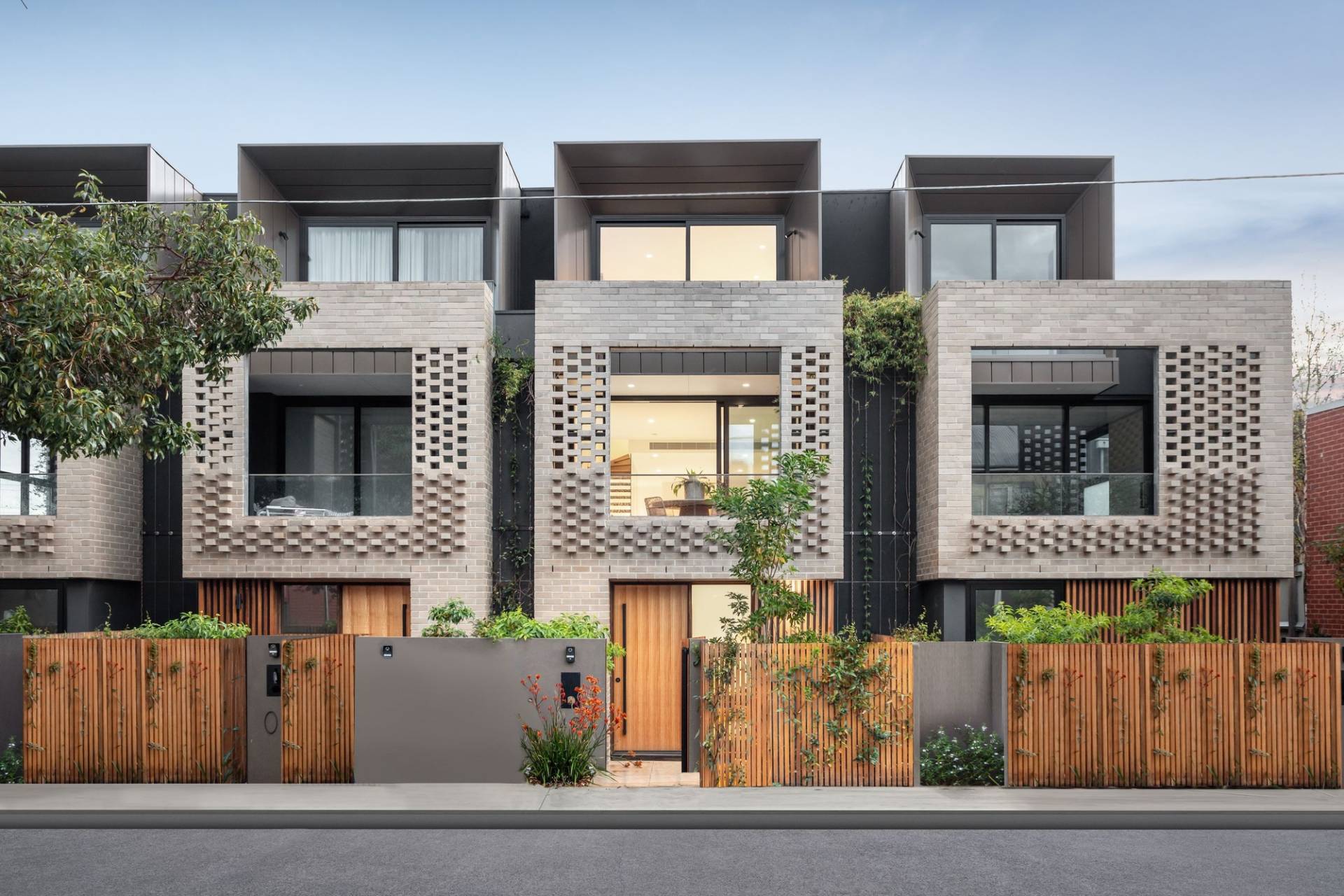 42 Laity Street, Richmond - Image 1