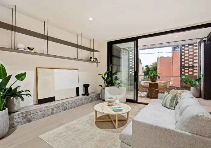 42 Laity Street, Richmond, VIC, Richmond - Thumbnail 3