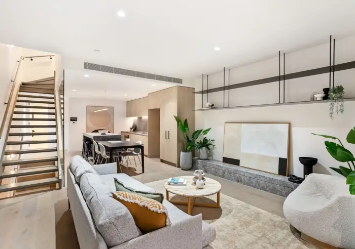 42 Laity Street, Richmond, VIC, Richmond - Thumbnail 4