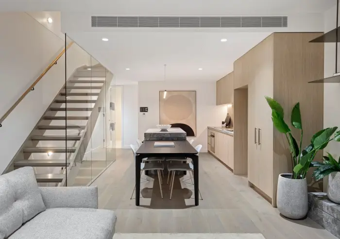 42 Laity Street, Richmond, VIC, Richmond - Thumbnail 6