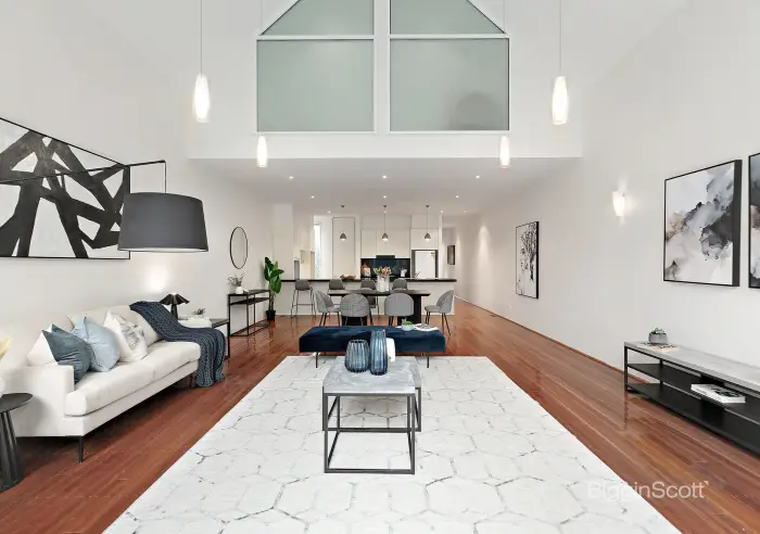 29A King Street, Camberwell, VIC, Camberwell - Thumbnail 3