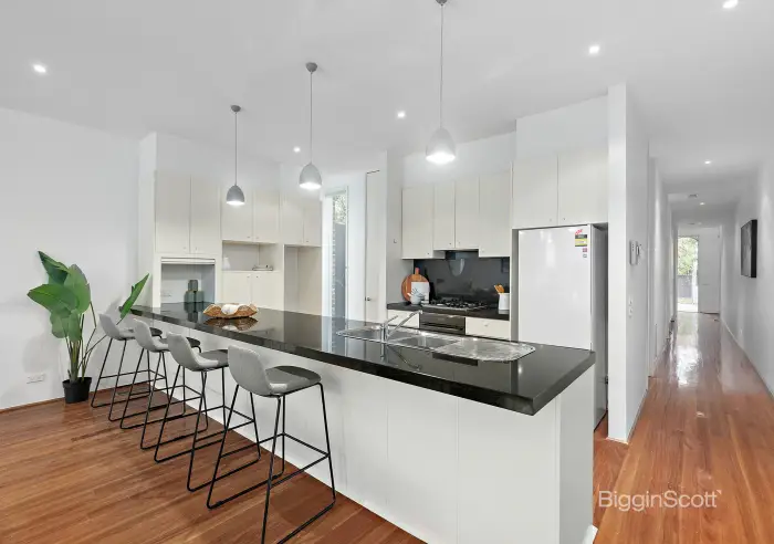 29A King Street, Camberwell, VIC, Camberwell - Thumbnail 4