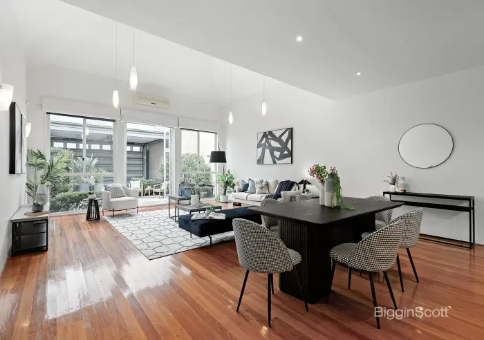 29A King Street, Camberwell, VIC, Camberwell - Thumbnail 5
