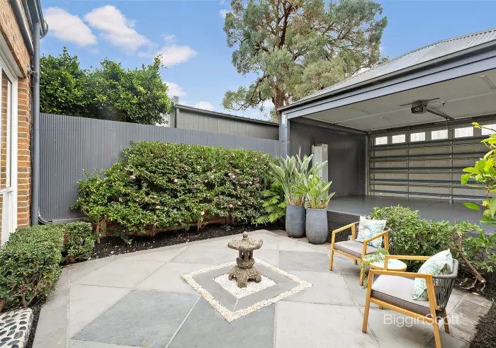 29A King Street, Camberwell, VIC, Camberwell - Thumbnail 6