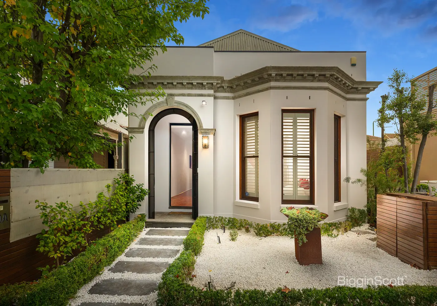 29A King Street, Camberwell, VIC, Camberwell - Thumbnail 2
