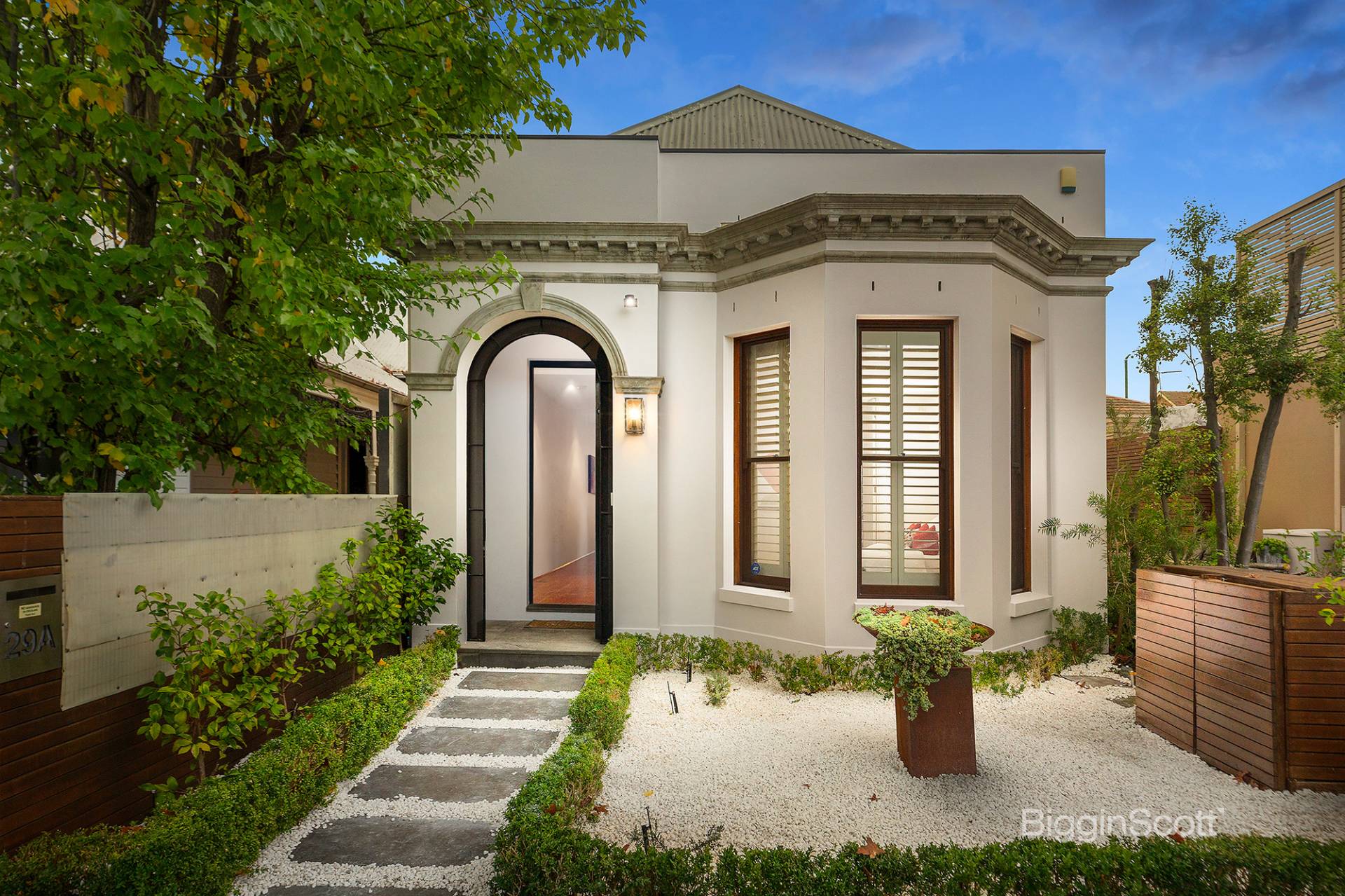 29A King Street, Camberwell - Image 1