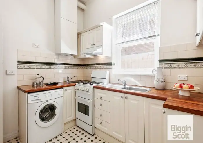 5/199 Lennox Street, Richmond, VIC, Richmond - Thumbnail 3
