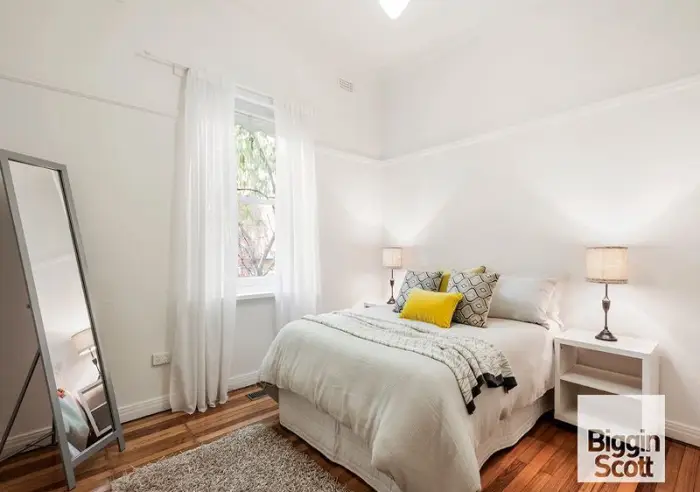5/199 Lennox Street, Richmond, VIC, Richmond - Thumbnail 4