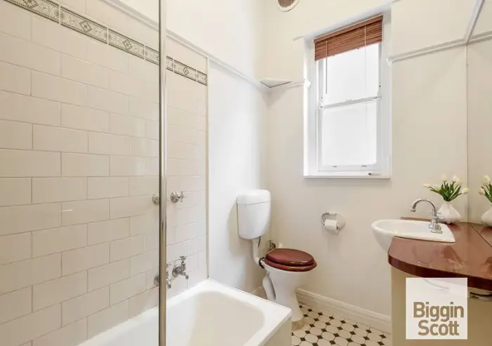 5/199 Lennox Street, Richmond, VIC, Richmond - Thumbnail 5