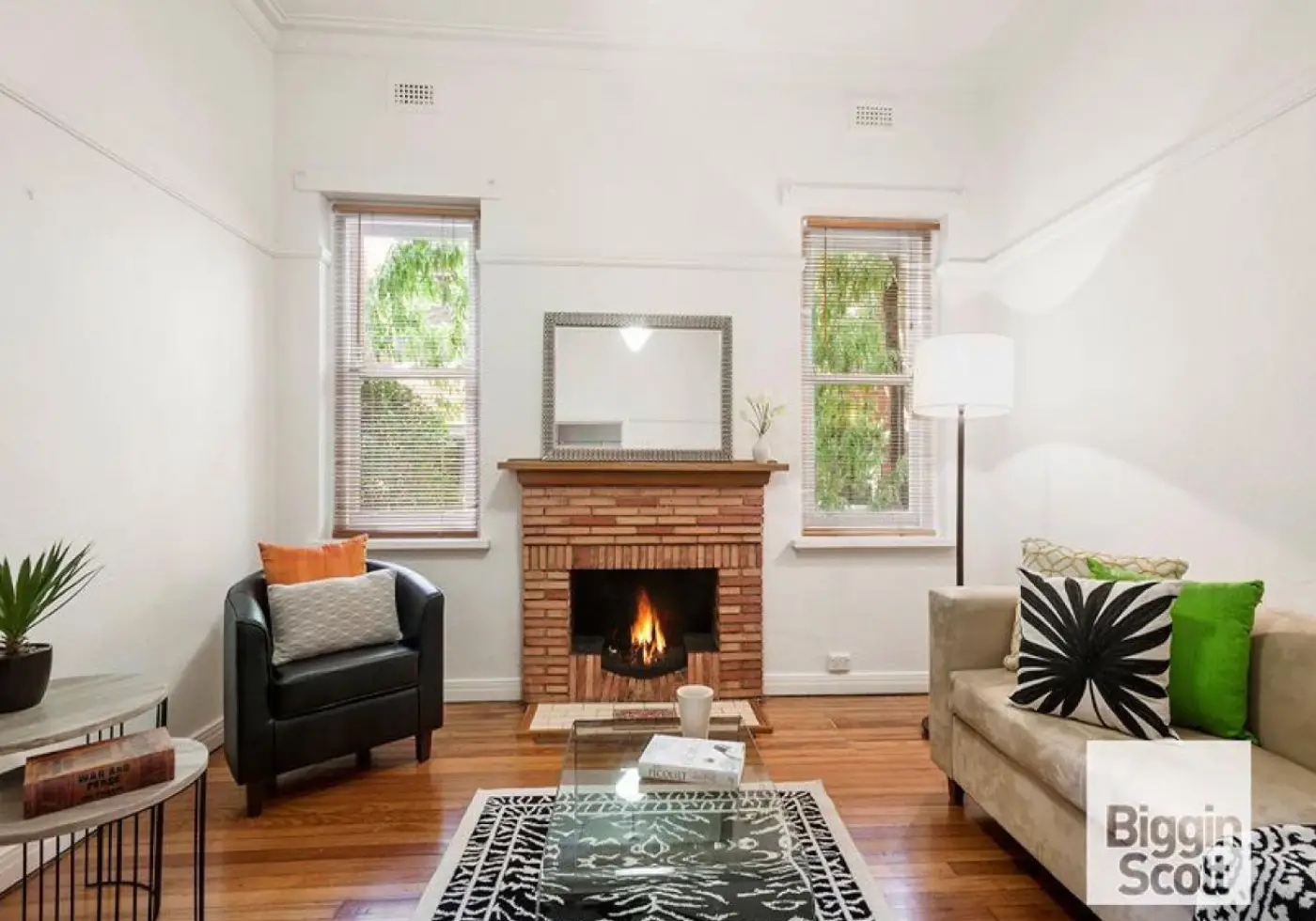 5/199 Lennox Street, Richmond, VIC, Richmond - Thumbnail 2