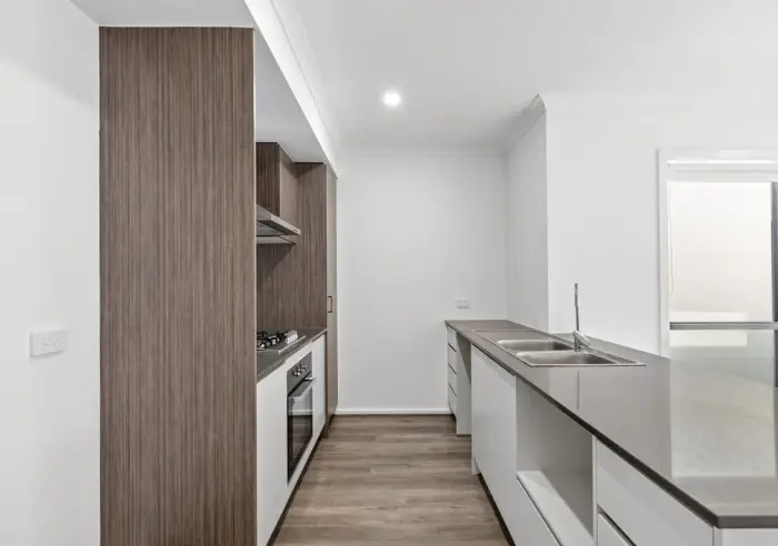 80 Rulingia Road, Donnybrook, VIC, Donnybrook - Thumbnail 5