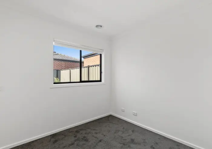 80 Rulingia Road, Donnybrook, VIC, Donnybrook - Thumbnail 6
