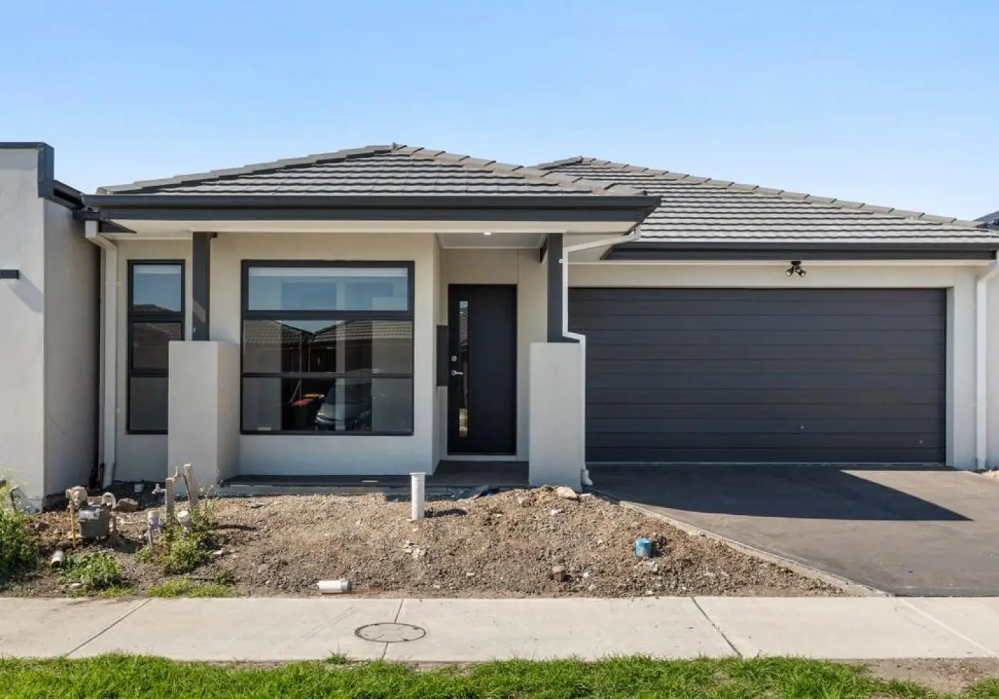 80 Rulingia Road, Donnybrook, VIC, Donnybrook - Thumbnail 2