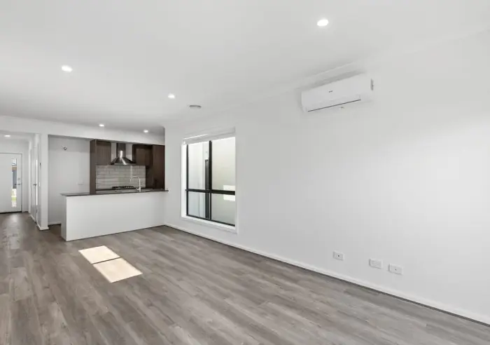 80 Rulingia Road, Donnybrook, VIC, Donnybrook - Thumbnail 4
