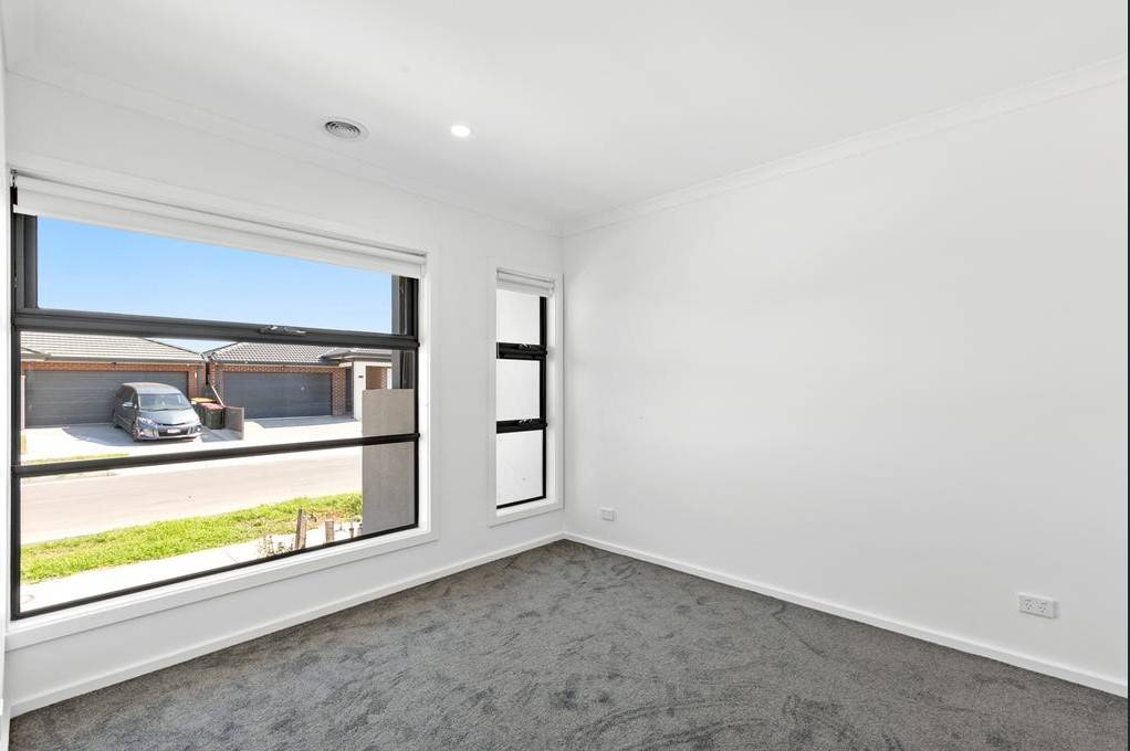 80 Rulingia Road, Donnybrook VIC 3064, Donnybrook - Thumbnail 6