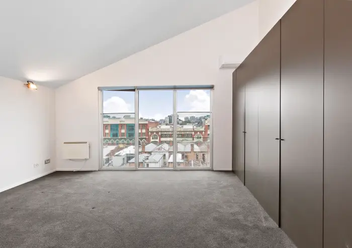 407/10 Hillingdon Place, Prahran, VIC, Prahran - Thumbnail 3