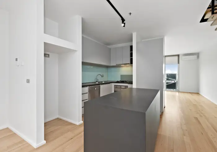 407/10 Hillingdon Place, Prahran, VIC, Prahran - Thumbnail 5