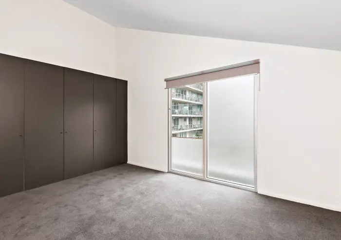 407/10 Hillingdon Place, Prahran, VIC, Prahran - Thumbnail 4