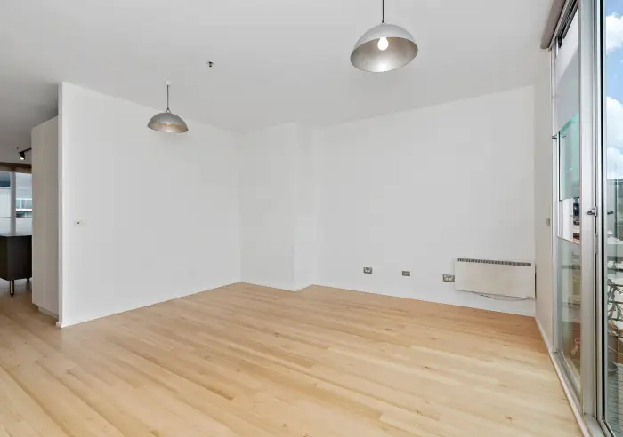 407/10 Hillingdon Place, Prahran, VIC, Prahran - Thumbnail 6