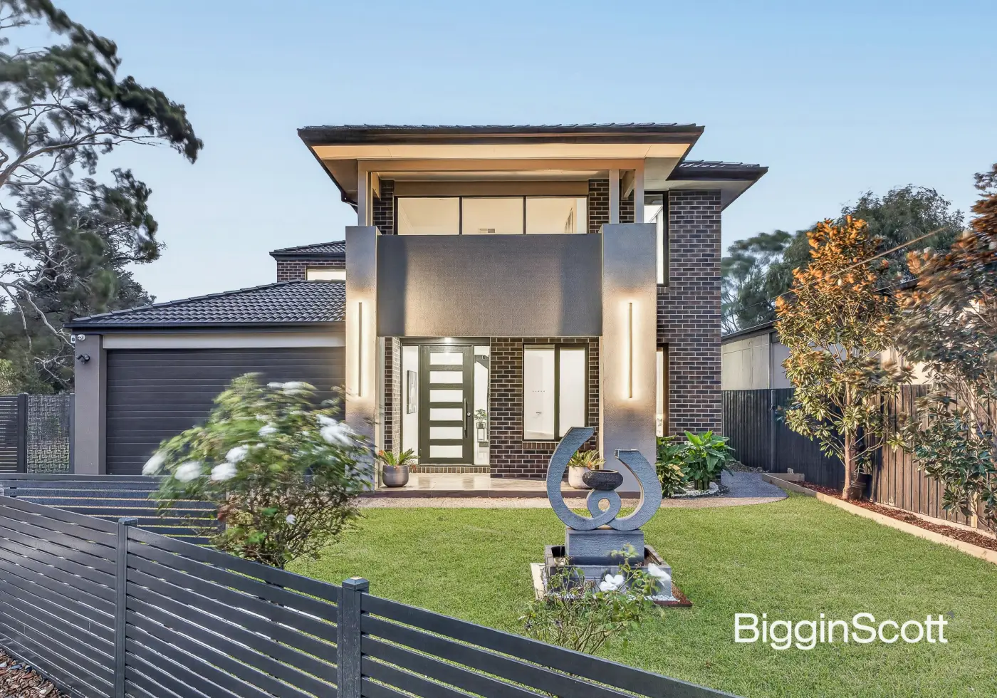 38 Margate Crescent, Glen Waverley, VIC, Glen Waverley - Thumbnail 2