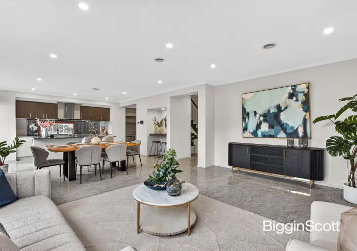 38 Margate Crescent, Glen Waverley, VIC, Glen Waverley - Thumbnail 3