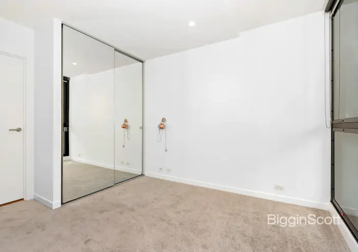 401a/609 Victoria Street, Abbotsford, VIC, Abbotsford - Thumbnail 3