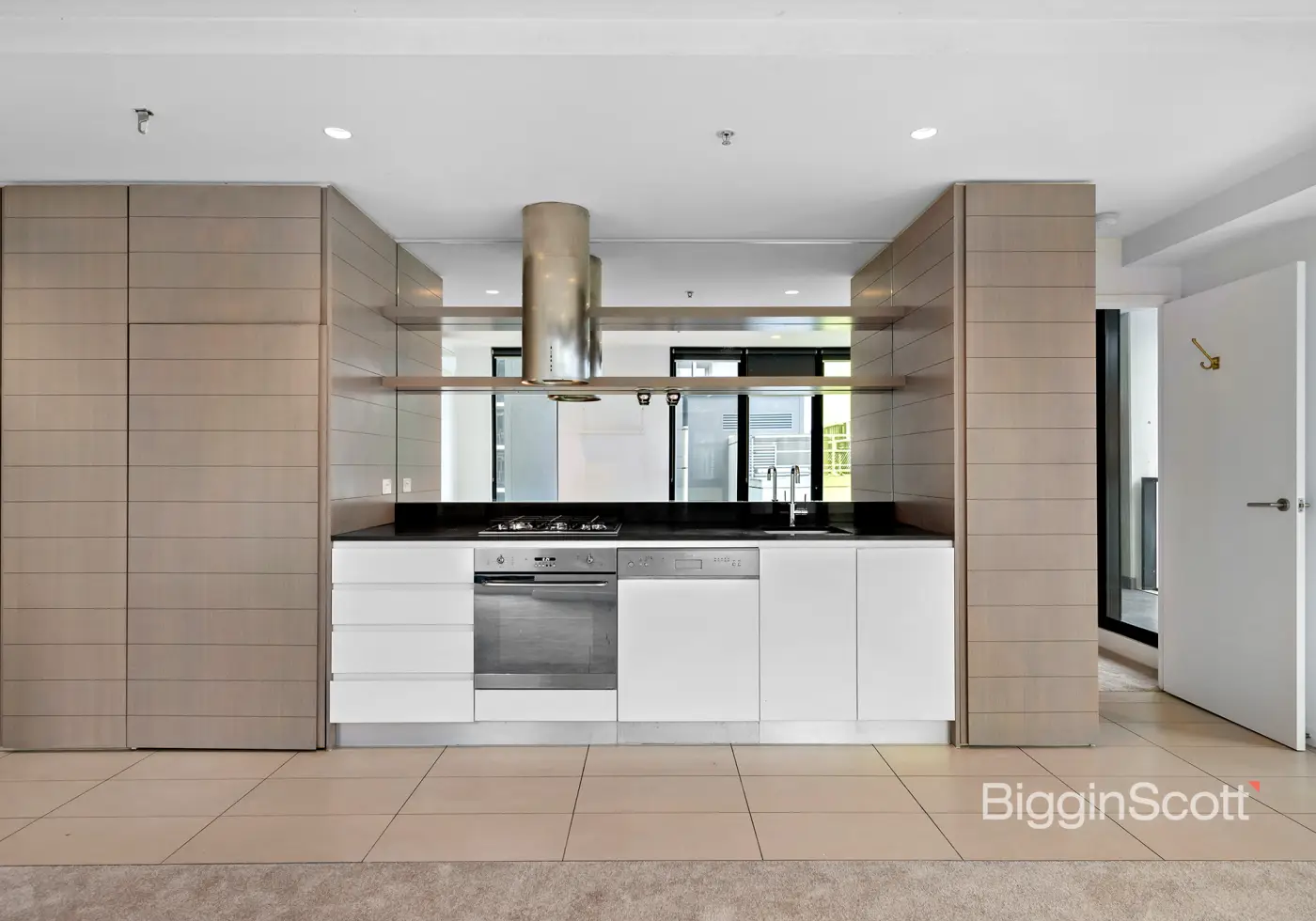 401a/609 Victoria Street, Abbotsford, VIC, Abbotsford - Thumbnail 2