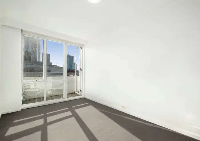 7/60 Arthur Street, South Yarra, VIC, South Yarra - Thumbnail 5