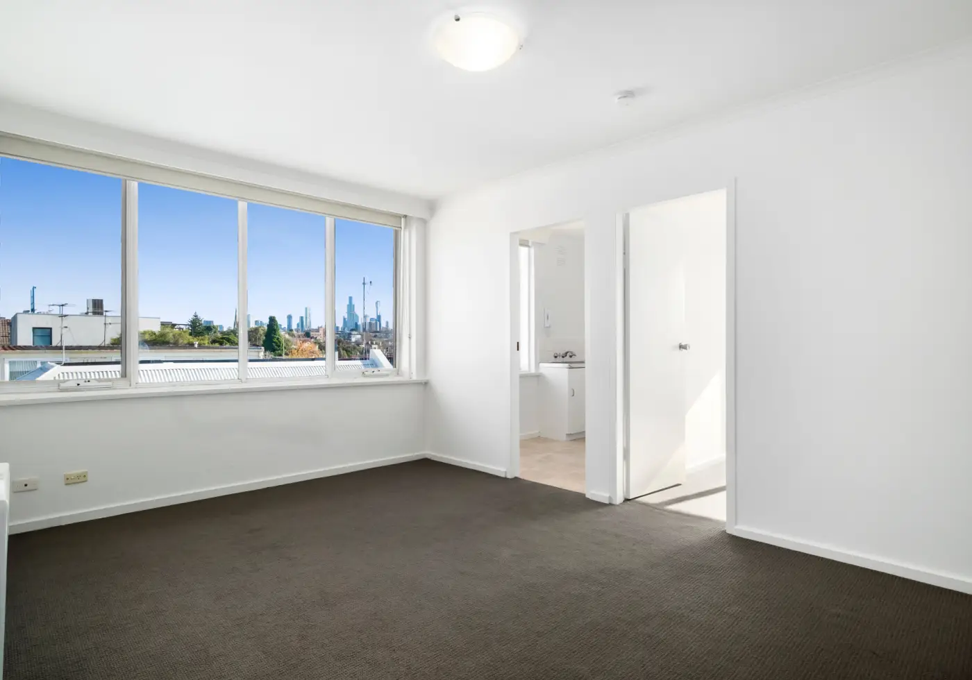 7/60 Arthur Street, South Yarra, VIC, South Yarra - Thumbnail 2