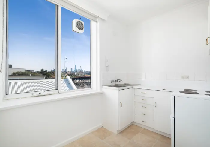 7/60 Arthur Street, South Yarra, VIC, South Yarra - Thumbnail 4