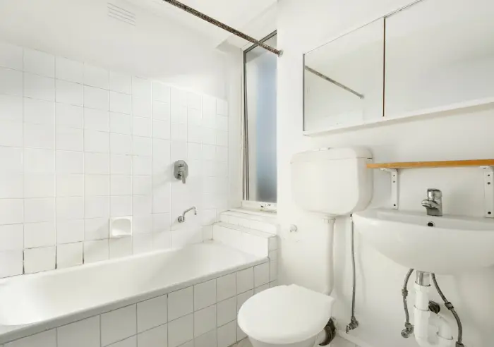 7/60 Arthur Street, South Yarra, VIC, South Yarra - Thumbnail 6