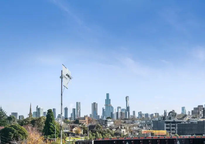 7/60 Arthur Street, South Yarra, VIC, South Yarra - Thumbnail 3