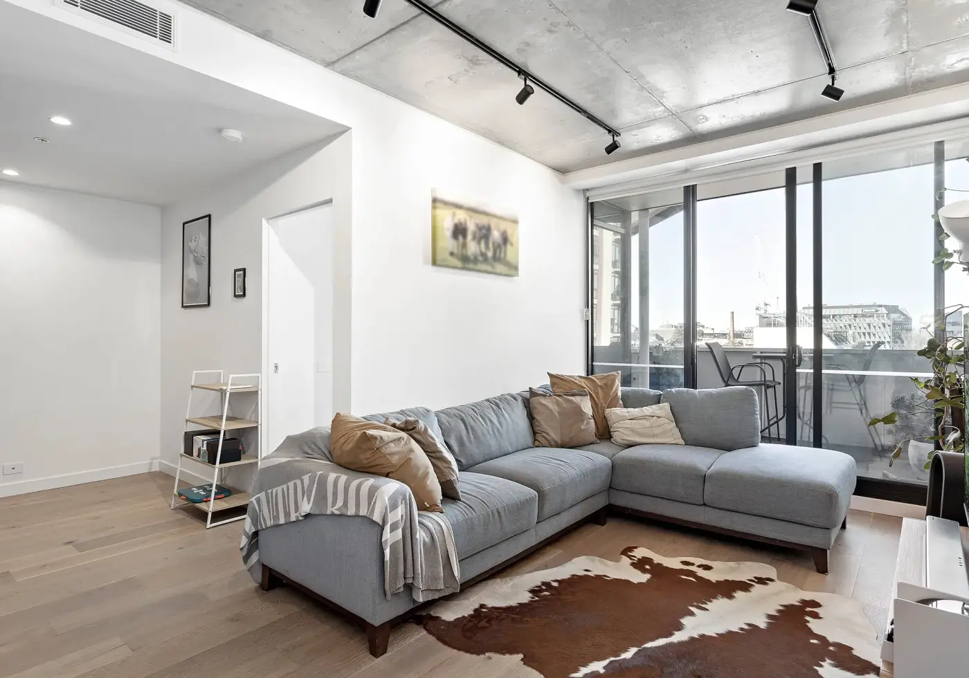 615/154 Cremorne St, Richmond, VIC, Richmond - Thumbnail 2