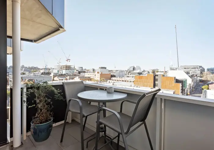 615/154 Cremorne St, Richmond, VIC, Richmond - Thumbnail 6