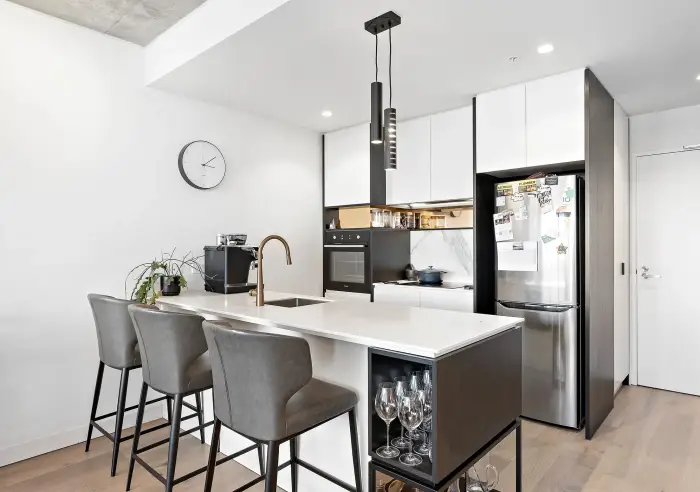 615/154 Cremorne St, Richmond, VIC, Richmond - Thumbnail 3